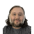 André Luzzardi de Carvalho's avatar