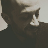 João Mauricio's avatar