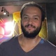 Jose Mario Moreira de Oliveira's avatar