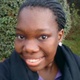 Joanna Kisaakye's avatar