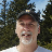 Joe Stewart's avatar