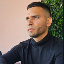 josecarlosmedero's avatar