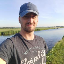 Johan den Hollander's avatar