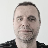 Johan Van den Rym's avatar