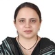 Aliya Yasir's avatar