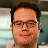 John Erhardt's avatar