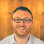 Matt Whelan's avatar