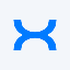 Intelligence X's avatar