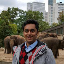 Tejaswi Suresh's avatar