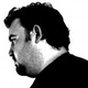 João Belchior's avatar