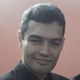 Adriano Ramos's avatar