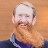 Jordan Magnuson's avatar