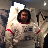 Joseph Zhao's avatar