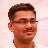 amar deokar's avatar