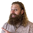 Joshua Mitchell's avatar