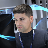 Adrian Marin's avatar