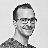 aken.niels@gmail.com's avatar