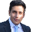 Sebastian  Sanchez's avatar