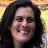 Julia Kulla-Mader's avatar