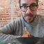 Julien Reulos's avatar