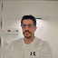 GAUTIER Julien's avatar