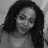 Jumoke's avatar