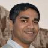 Joozer Tohfafarosh's avatar