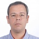 Juan Vizcarrondo's avatar
