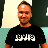 Levi Govaerts's avatar