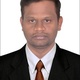 Kadhiravan Palani's avatar