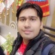 Sushil Kanyan's avatar