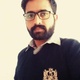Praveen Karan's avatar