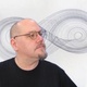 Karl Giesing's avatar