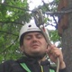 Karel Majzlík's avatar