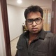 Karthikeyan Manivasagam's avatar
