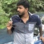 Karthikeyan R's avatar