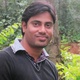 Karthik Kumar Bodu's avatar