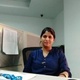 karuna Patel's avatar