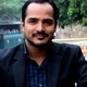 Kaushal Kishore's avatar