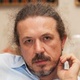 Kasım Burak Özdemir's avatar