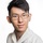 Kevin Hu's avatar