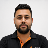 keshav's avatar