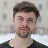 Kevin Einarsson's avatar