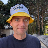 kgaut's avatar