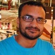 Khurram Fraz's avatar