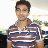 kirubakaran s's avatar