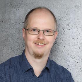 Johannes Freudendahl