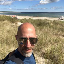 Andreas Kleve's avatar