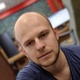 Volodymyr Knyshuk's avatar