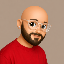 Norman Kämper-Leymann's avatar
